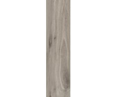Deceram Outdoor DOJ Wood Grey 30x120 Rett. (tl. 20mm)