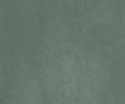 Cerdomus Concrete Art Bosco 60x60 Safe Rett. obr.2