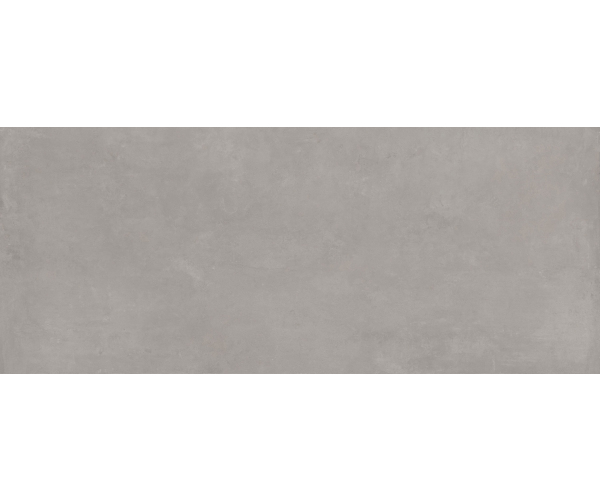 Dlažba jako beton Impronta Concrete Grey 120x280 Matt. Rett. - šedá