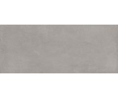 Impronta Concrete Grey 120x280 Matt. Rett.