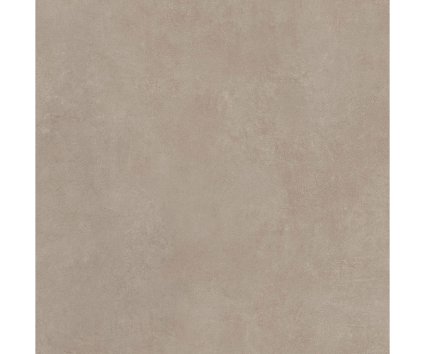 Dlažba jako kámen Mirage Glocal Sugar GC07 60x60 Sp. Rett. - béžová