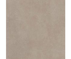 Mirage Glocal Sugar GC07 60x60 Sp. Rett.
