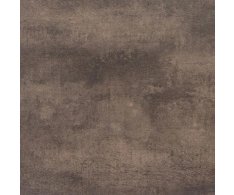 Gigacer Krea Ground 60x60 4,8mm Rett.