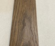 Vero Castagno Chevron