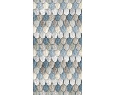 Elios Creta Decoro Pintura 60x120 Matt. Rett.