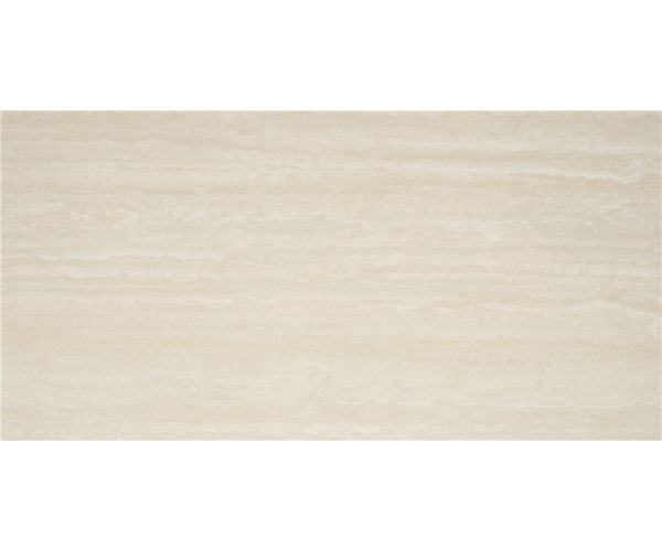Dlažba jako kámen Alaplana Athos Beige 60x120 Luc. Rett. - béžová