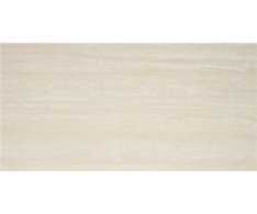 Alaplana Athos Beige 60x120 Luc. Rett.