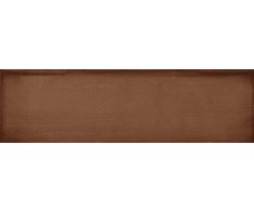 Estudio Ghent Copper Matt 6,9x24