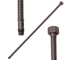 Flexi hadice (vlnovec) IT0012MGK