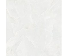 Navarti Garner White 120x120 Pol. Rett. 