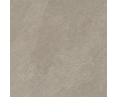 Caesar Slab Ash 60x60 Rett. (tl. 20mm)