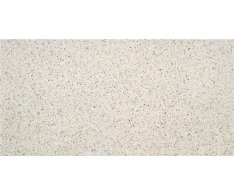 Alaplana Compact Mix 60x120 Matt. Rett.