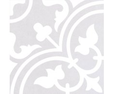 Codicer Arte Soft Grey 25x25