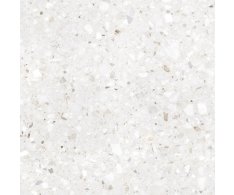 Saime Frammenta Bianco 60x60 Nat. Rett.