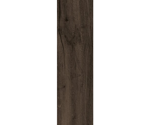 Protiskluzná 2cm dlažba jako dřevo Marazzi Vero20 Quercia 40x120 Rett.