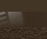 Dlažba jako beton Gigacer Made 2.0 Brown 60x120 Lev. Rett. - hnědá (skladem)