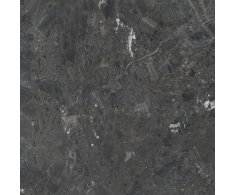 Azuvi Mystery Black 120x120 Luc. Rett.