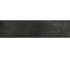 Tonalite Safari Nero 7x28 Nat.