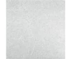 Alaplana Amalfi Blanco 100x100 Mat. Rett.