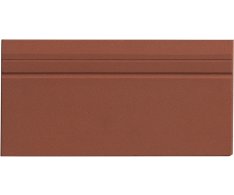 Grazia Old England Zoccolo Chester 10x20