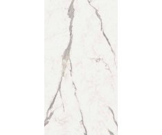 ABK Sensi Up Statuario Versilia 60x120 Lux. Rett.