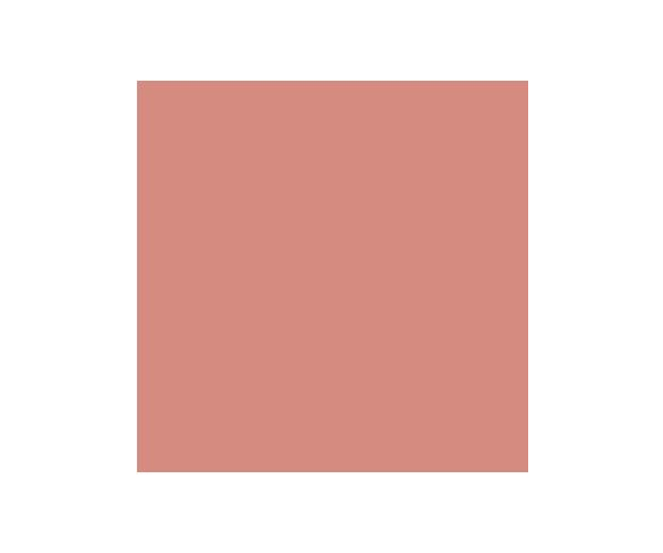Dlažba 41zero42 Pixel Strawberry 11,55x11,55 - růžová