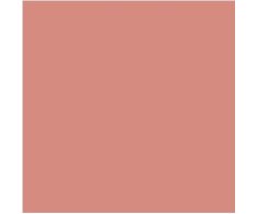 41zero42 Pixel Strawberry 11,55x11,55