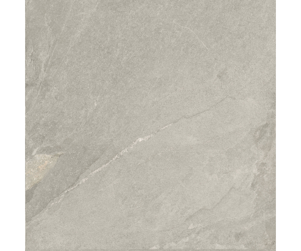 Dlažba jako kámen Impronta Ardesia Grey 120x120 Matt. Rett. - šedá