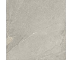 Impronta Ardesia Grey 120x120 Matt. Rett.