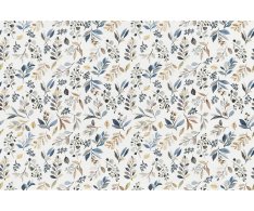 Codicer Evergreen 44x66