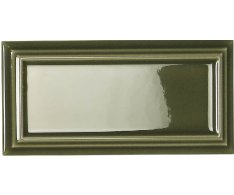 APE Hamptons Tiana Victorian Green 6,5x13