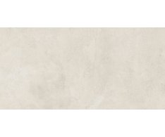 Impronta Concrete White 60x120 Antislip Rett.