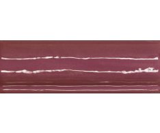 APE Piemonte Molduna Maroon 5x15