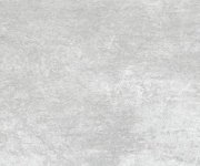 Dlažba jako kov La Fenice Oxydum White 60x60 Rett.  - bílá (skladem)