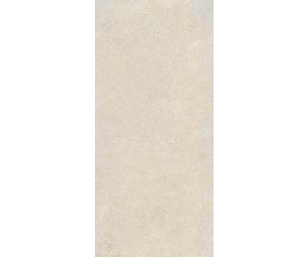Dlažba jako beton APE Wabi Sabi Wabi Sabbia 120x260 Matt Rett. - béžová