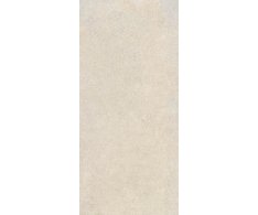 APE Wabi Sabi Wabi Sabbia 120x260 Matt Rett.