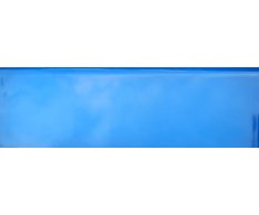 Deceram Ombre Blue GL 10x30 SBN