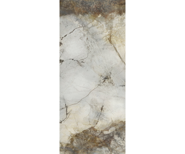 Dlažba jako mramor APE Gold Hard Pol. Rett. 6.4mm 120x280