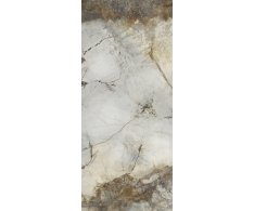 APE Gold Hard Pol. Rett. 6.4mm 120x280