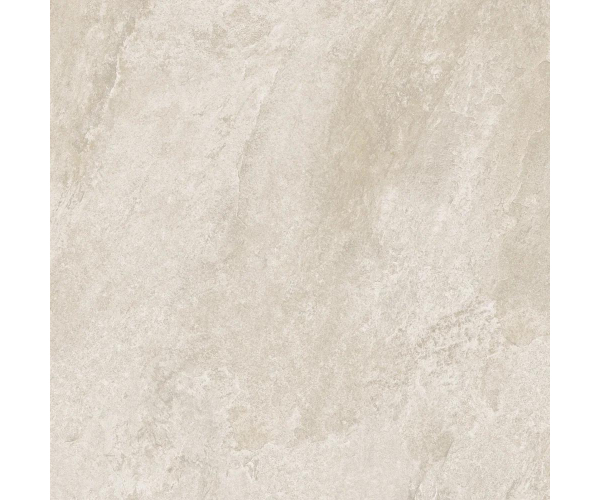 2cm dlažba jako kámen Caesar Quartz Essence Nest 60x60 Rett. - béžová