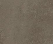 Cerdomus Concrete Art Tortora 30x60 Safe. Rett. obr.3