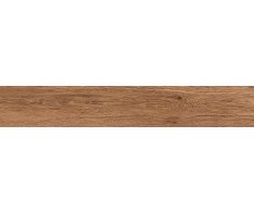 Tuscania Firenze Ceraso 26x160 Matt. Rett.