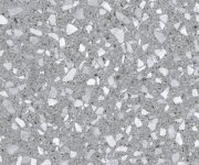 Dlažba jako kámen Codicer Venice Silver 25x25