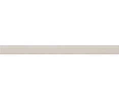 Grazia New Classic Matita capitello Mauve 2x26 Luc.