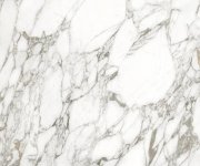 Dlažba jako mramor Caesar Anima Ever Luxury Arabesque 120x278 Luc. Rett. - bílá