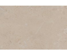 Codicer Ostuni Sabbia 44x66