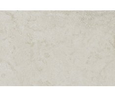 CIR Contrada Valente Apulia 60.8x90 Matt.