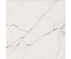 ABK Sensi Statuario White 60x60 Lux+ Rett.