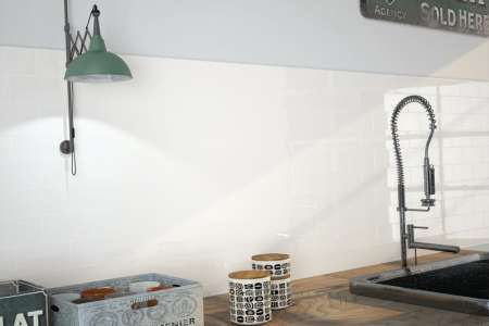 PIEMONTE 7,5x15 APE WHITE AMB 9