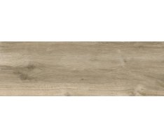 Sichenia Silvis Rovere 40x120 Rett. (tl. 20mm)